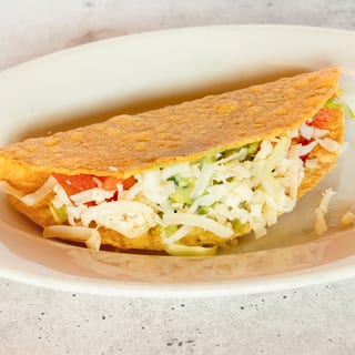 Taco