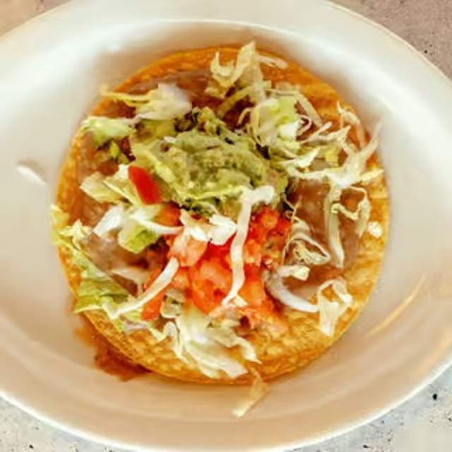 Chalupa.