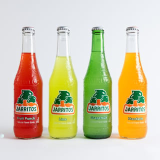 Jarrito