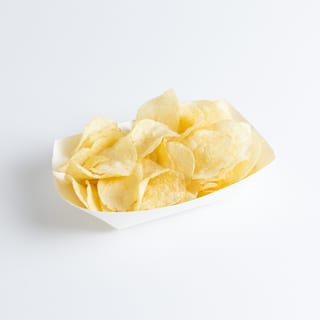 Small Chips
