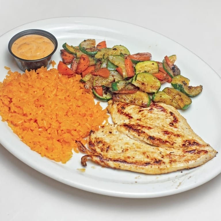 Savor Our Nachos Today