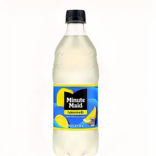 Lemonade 20 Oz