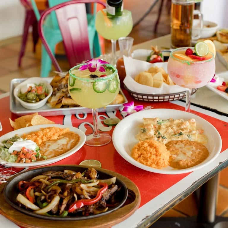 Need Catering? We've Got You Covered