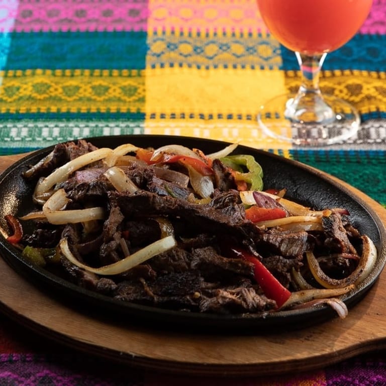 Delicious Tilapia Dishes