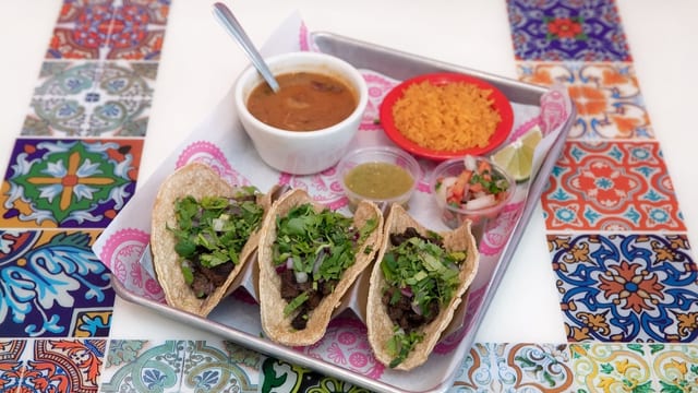 Street Tacos (3).