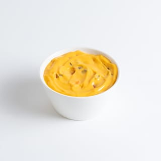 Cheese Sauce
