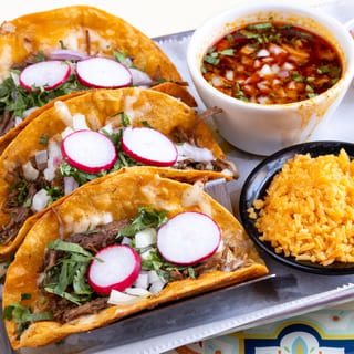 Tacos