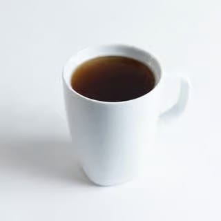 Café / Coffee
