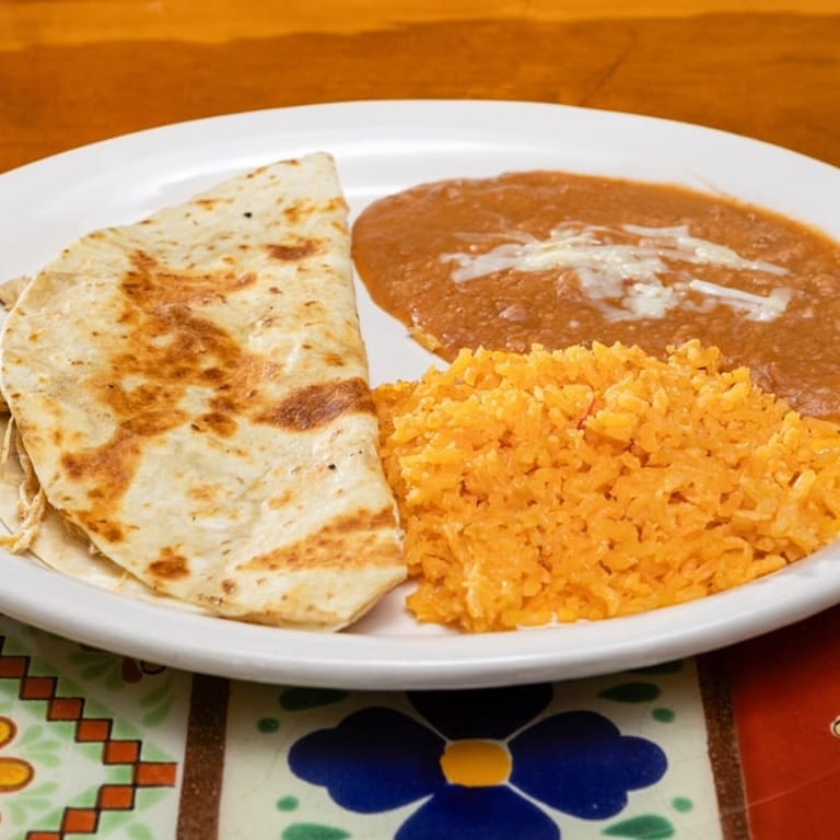 Tostadas That Delight Your Taste Buds
