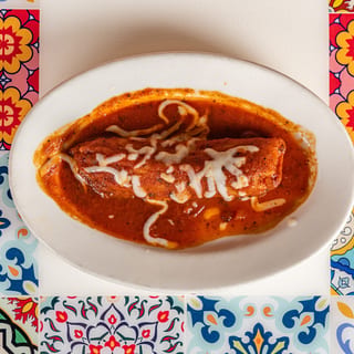 Tamales